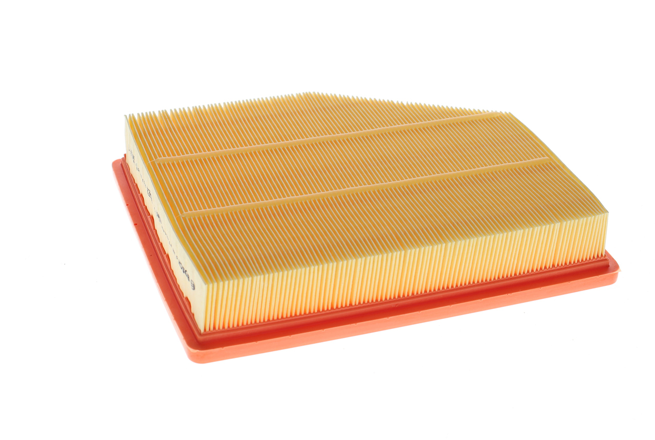 Air Filter 6
