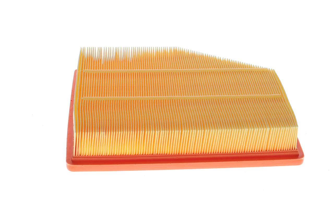 Air Filter 7