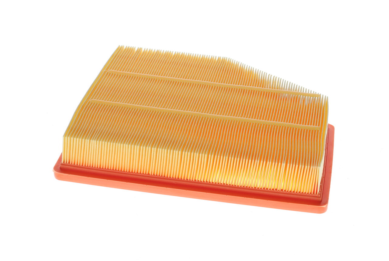 Air Filter 8