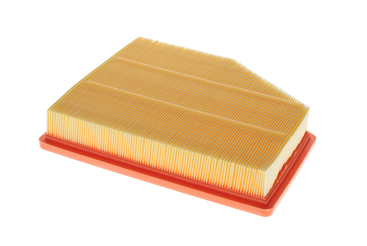 Air Filter 9