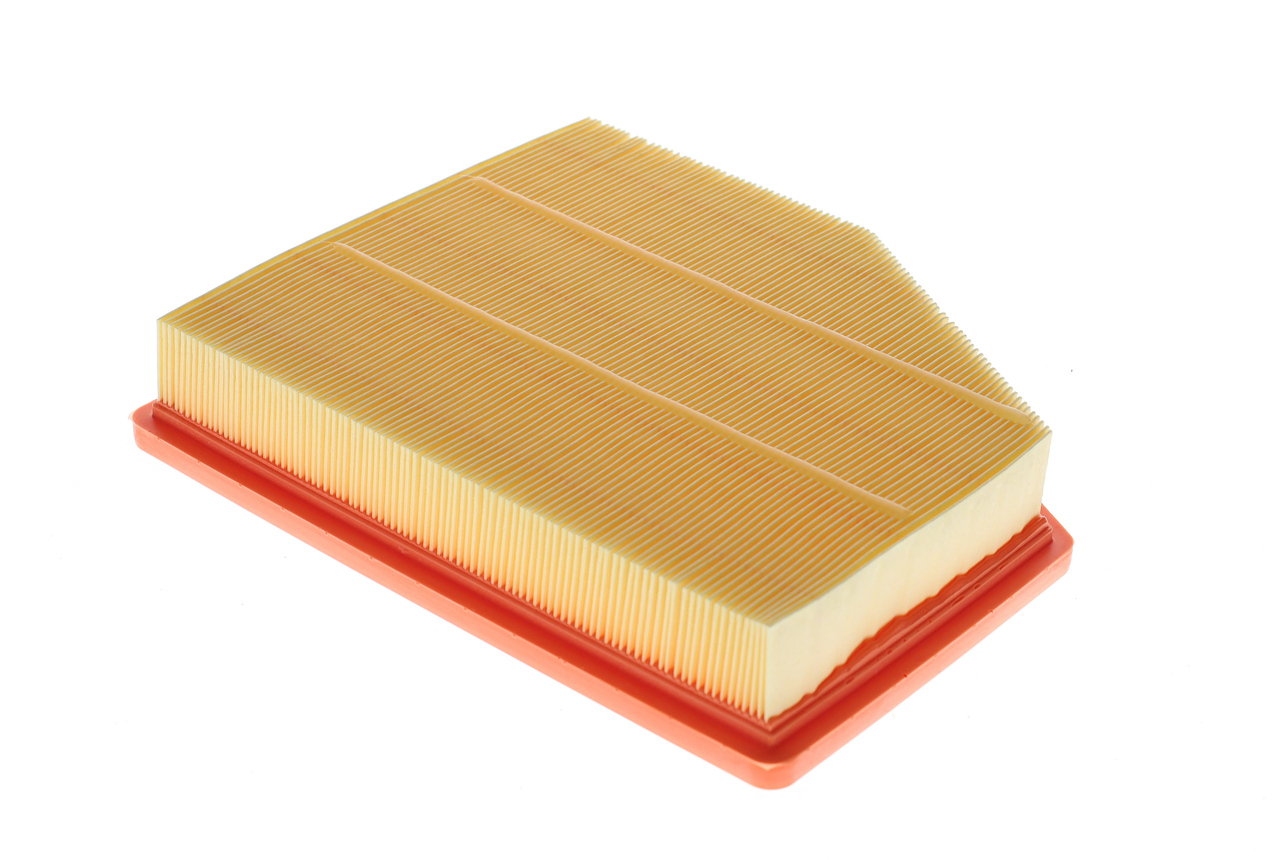 Air Filter 10