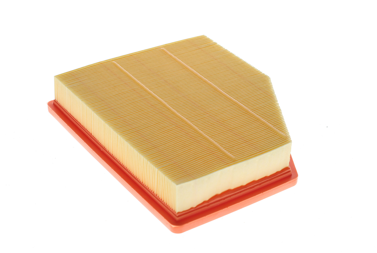 Air Filter 11