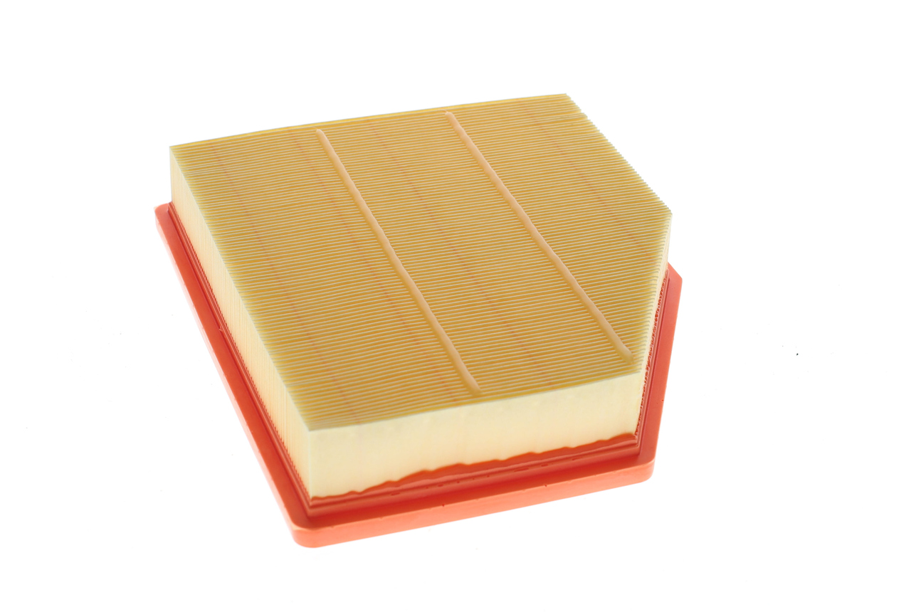 Air Filter 12