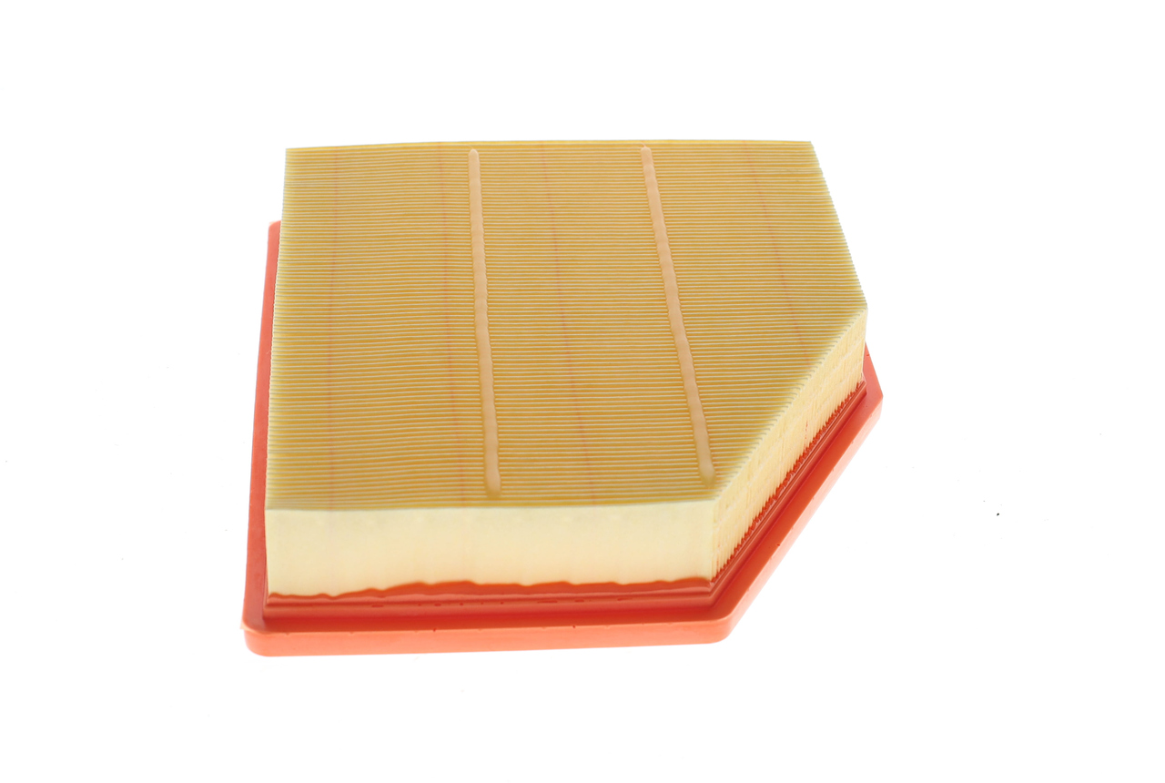 Air Filter 13