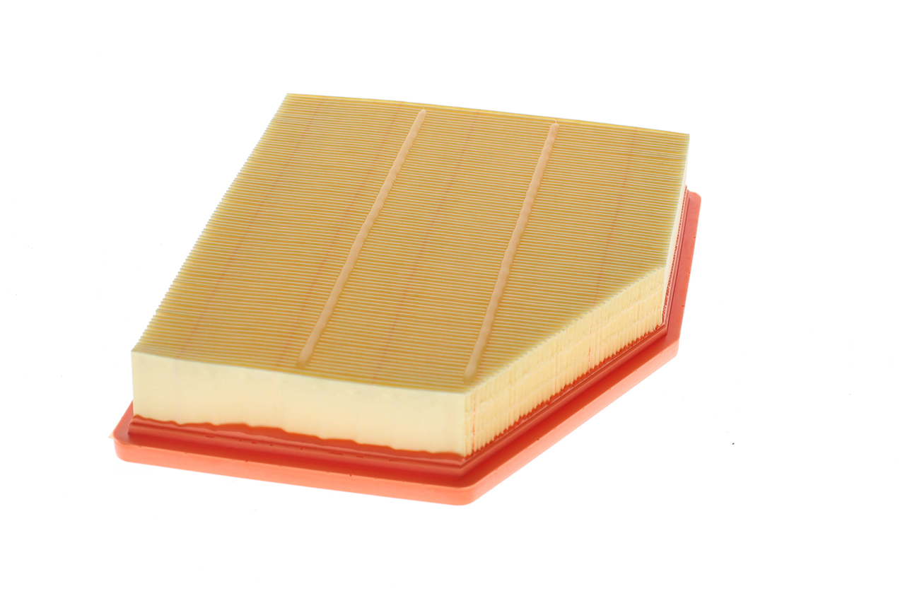 Air Filter 14