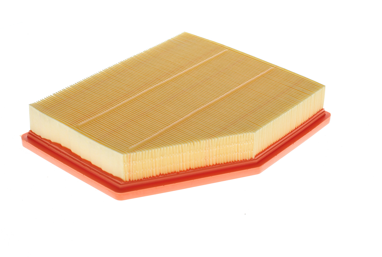 Air Filter 16