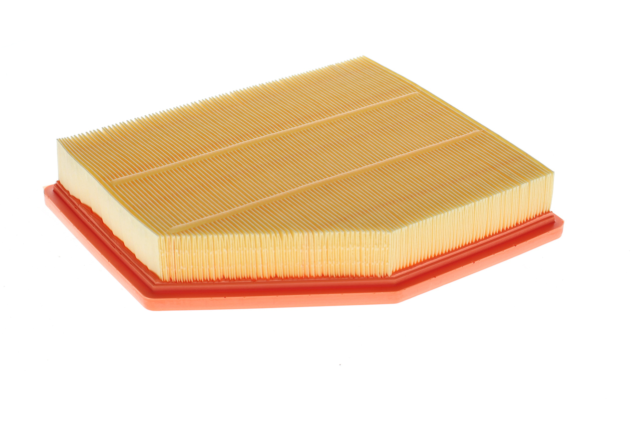 Air Filter 17