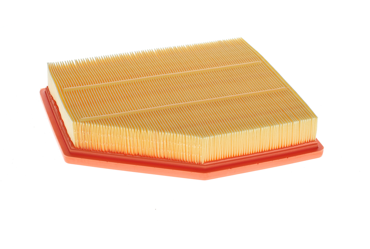 Air Filter 18