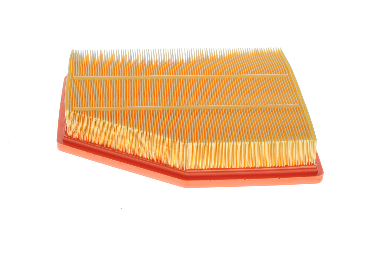 Air Filter 19