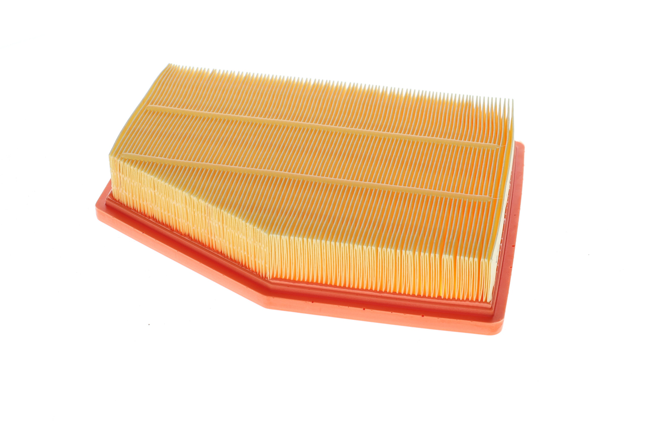 Air Filter 20