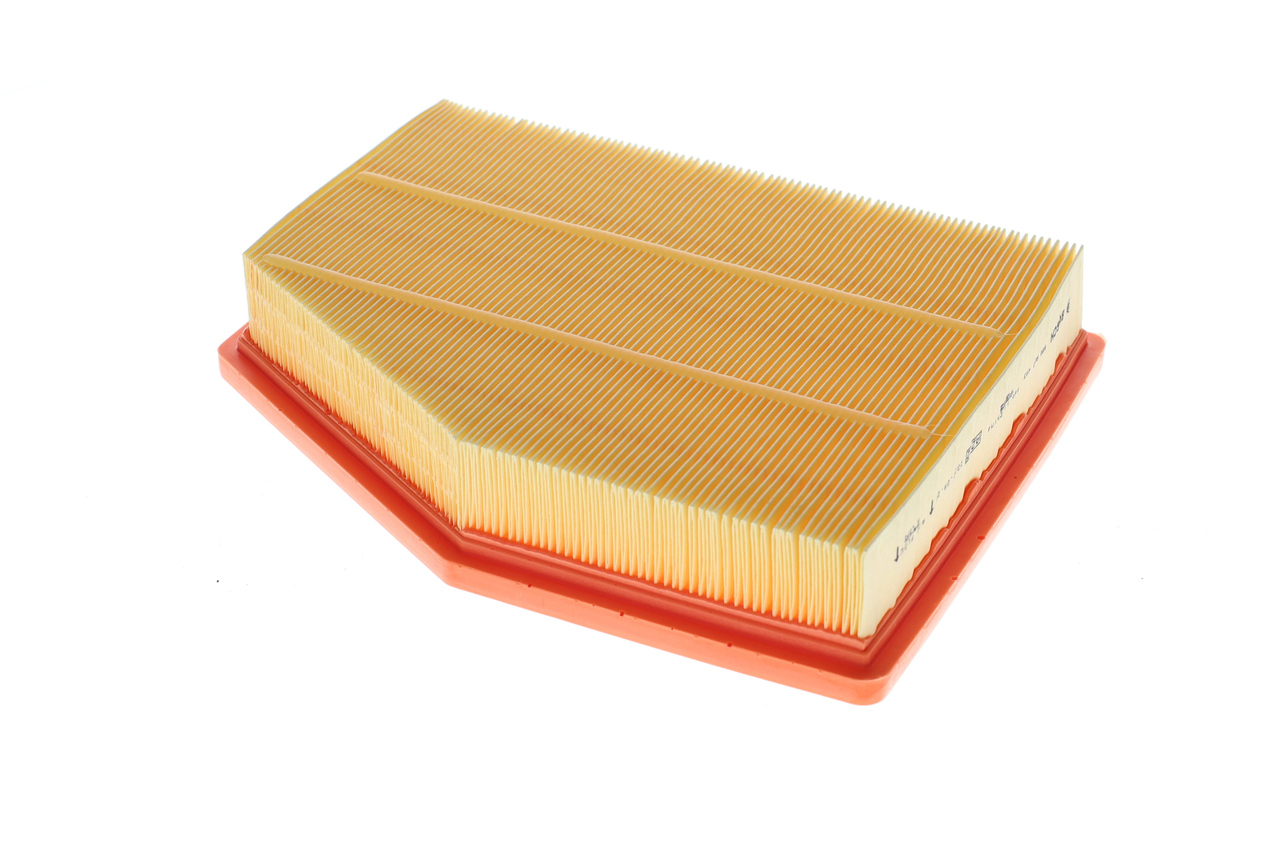 Air Filter 21