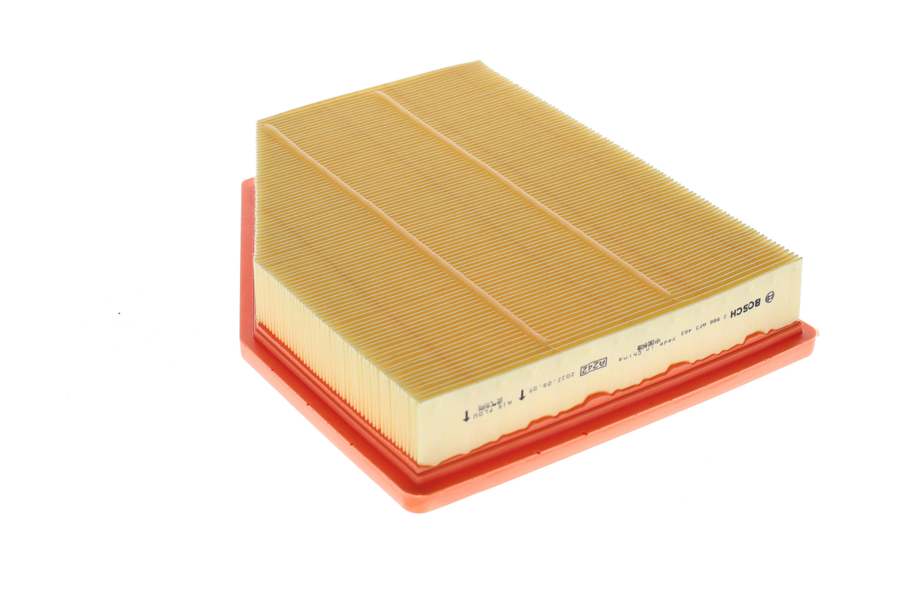 Air Filter 23