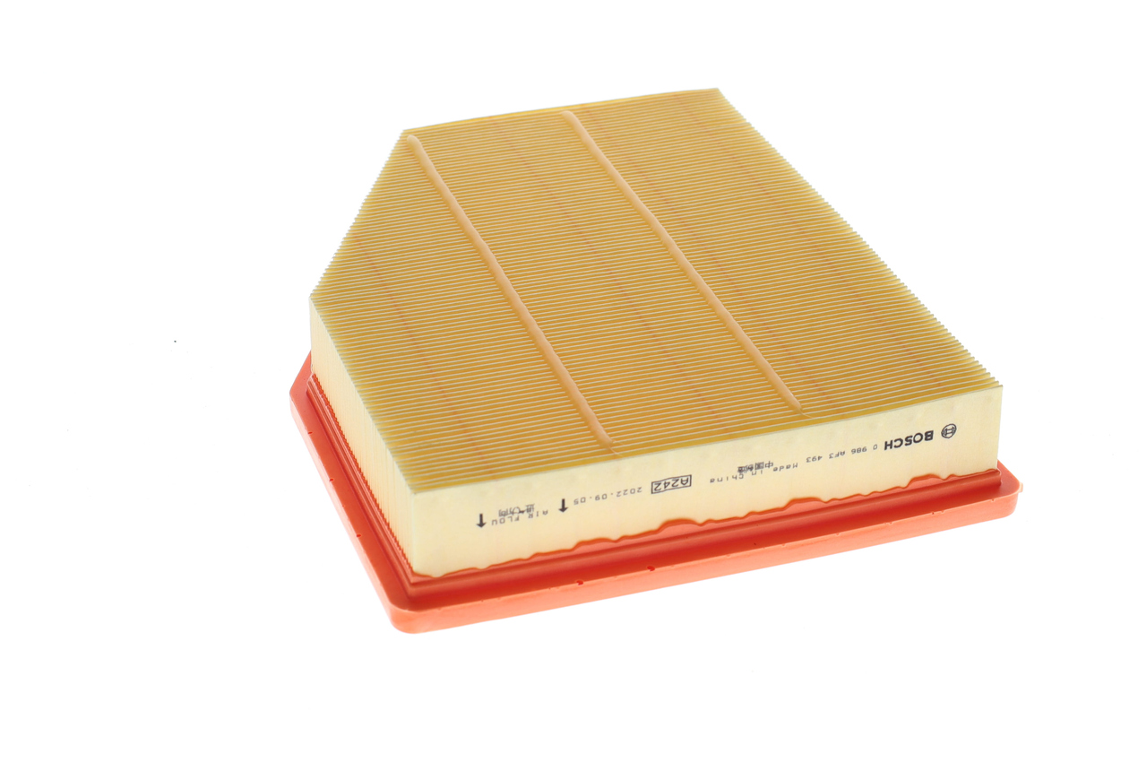 Air Filter 24