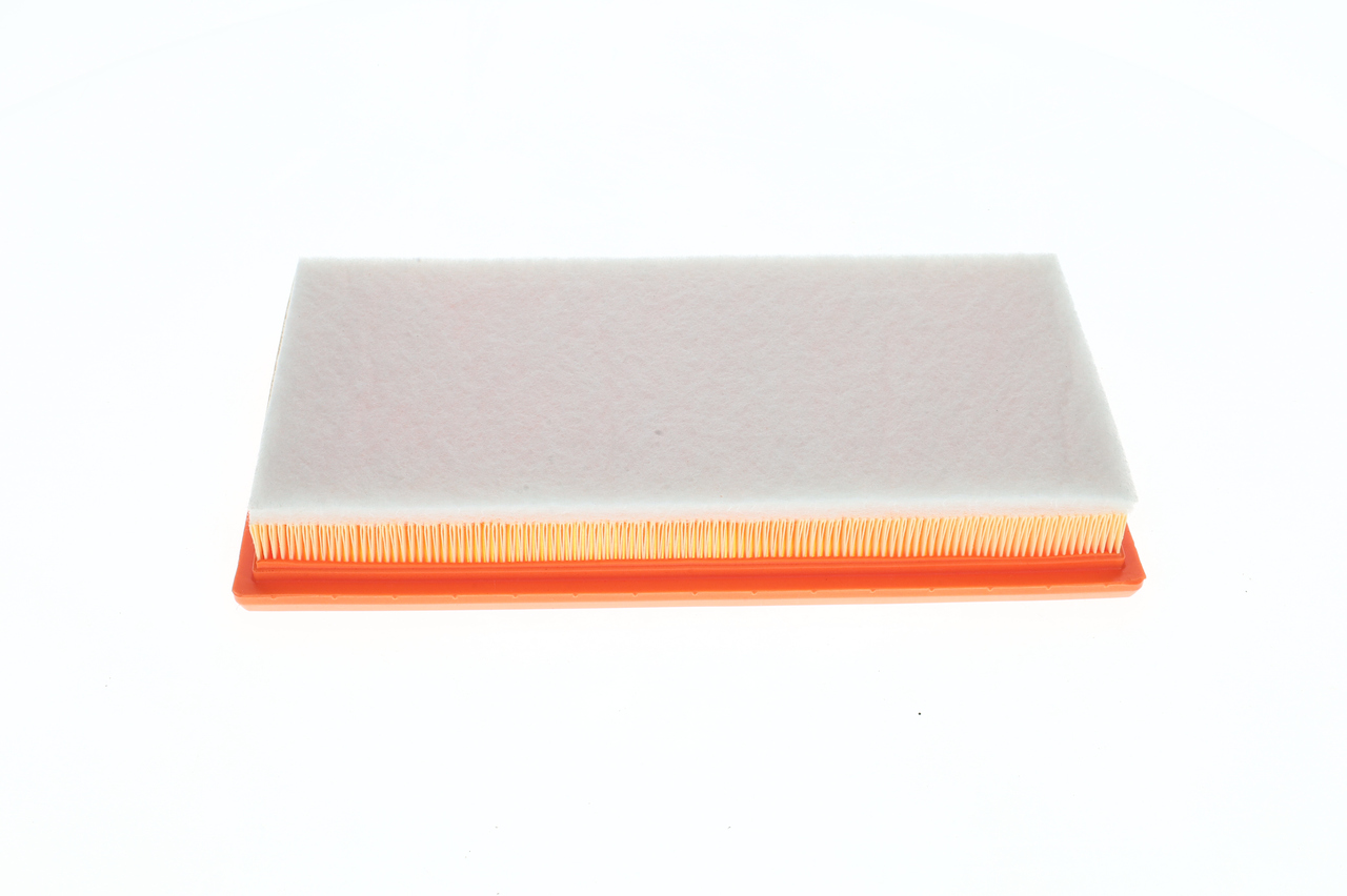 Air Filter 2