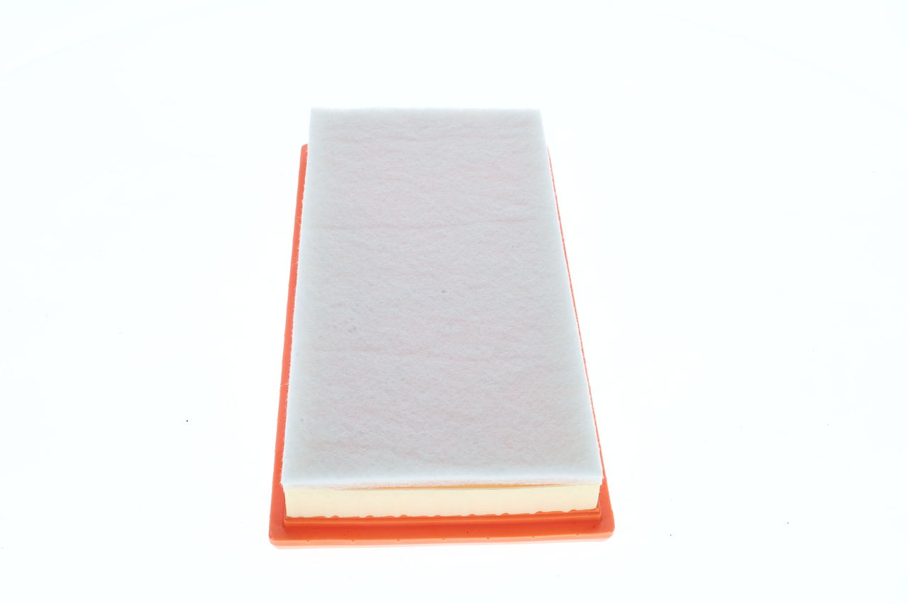 Air Filter 3