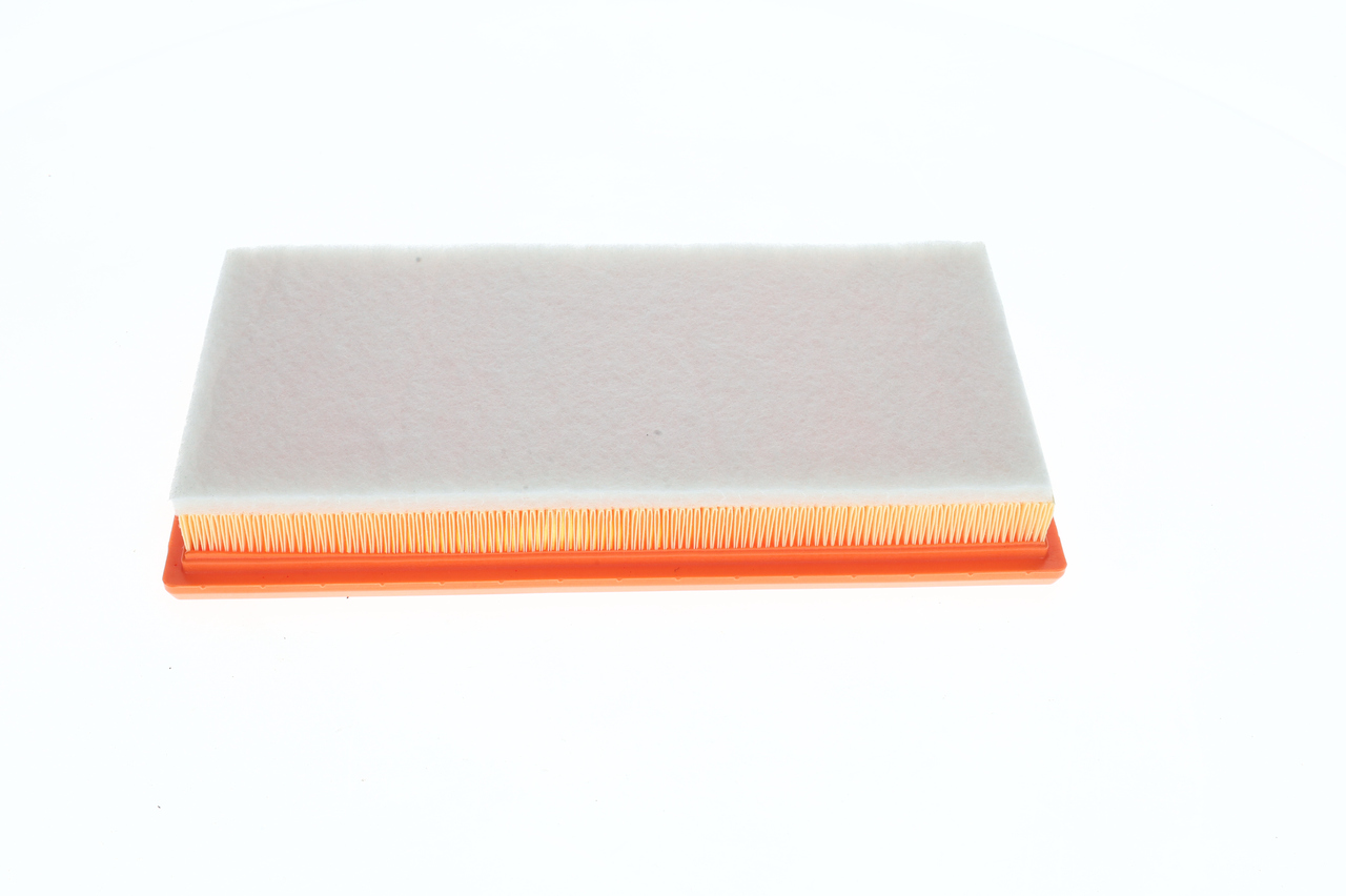 Air Filter 4