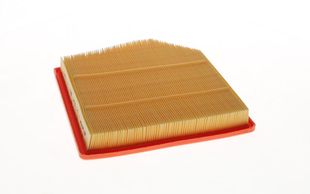 Air Filter 6