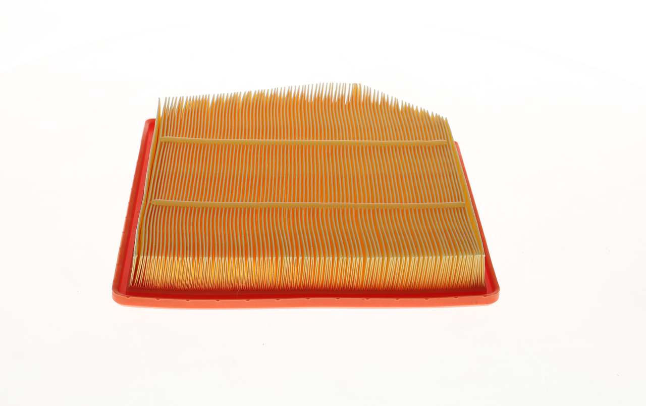 Air Filter 7