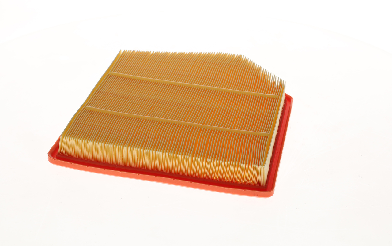 Air Filter 8