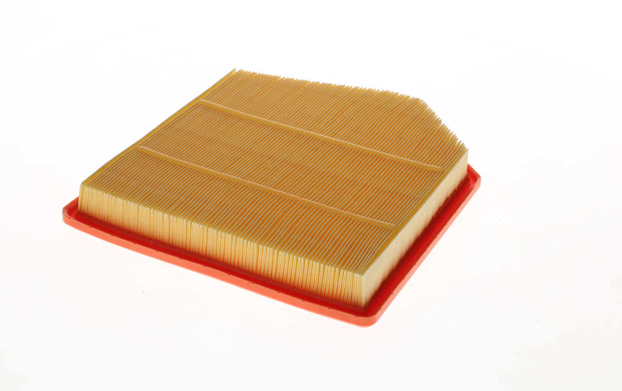 Air Filter 9