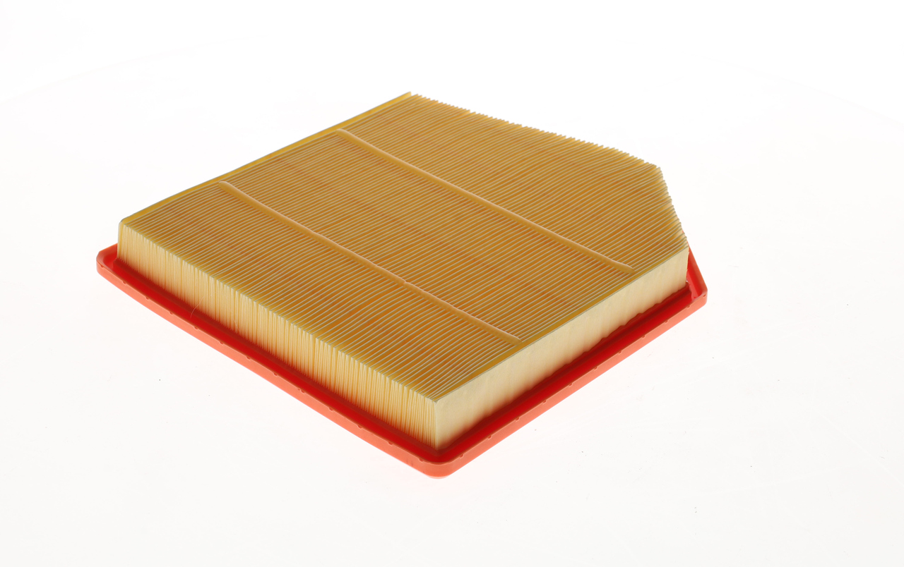 Air Filter 10