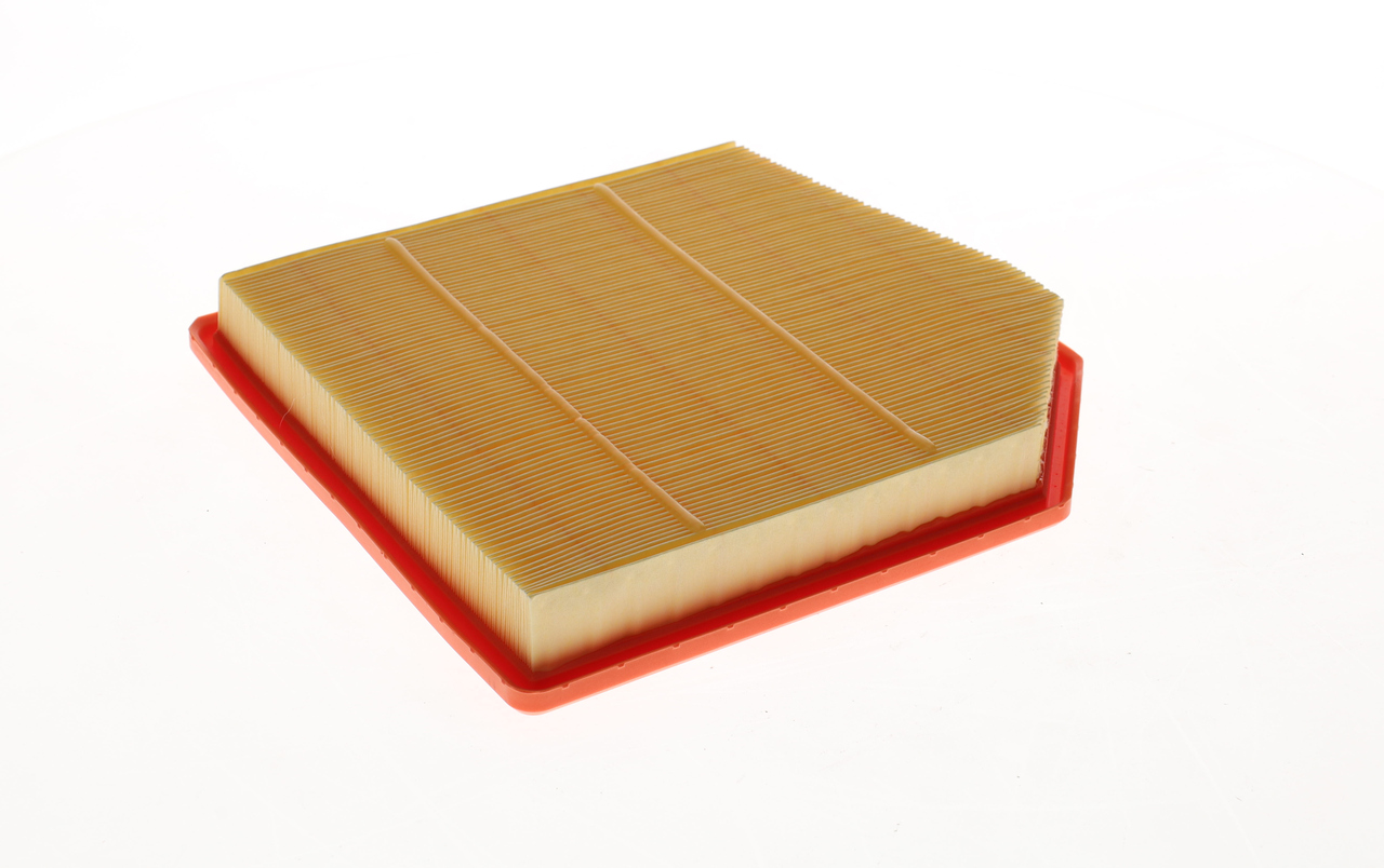 Air Filter 11