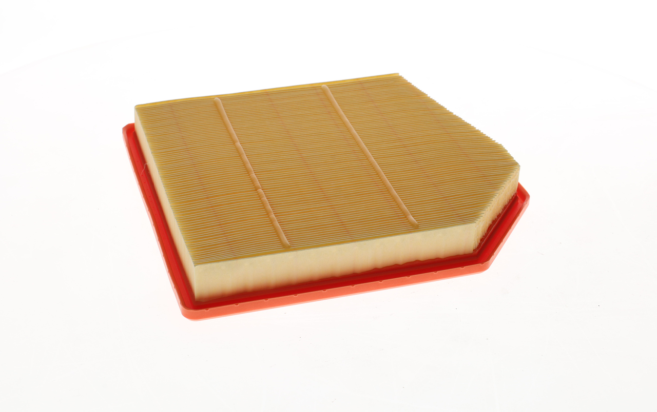 Air Filter 12