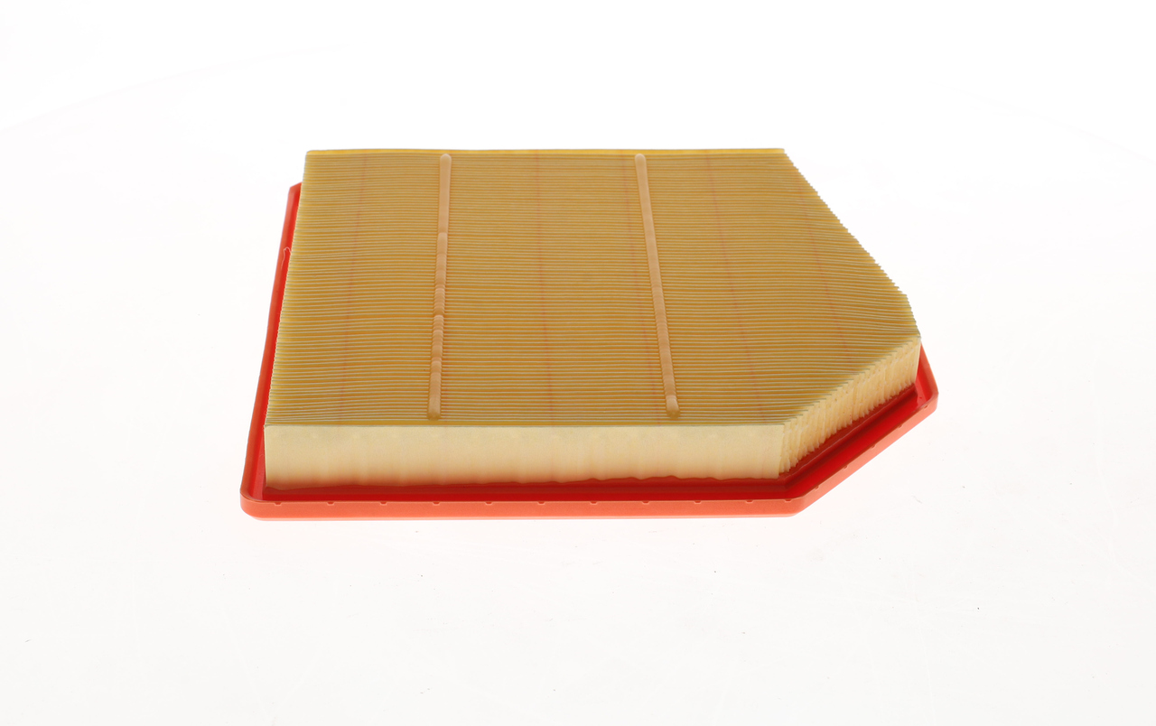 Air Filter 13