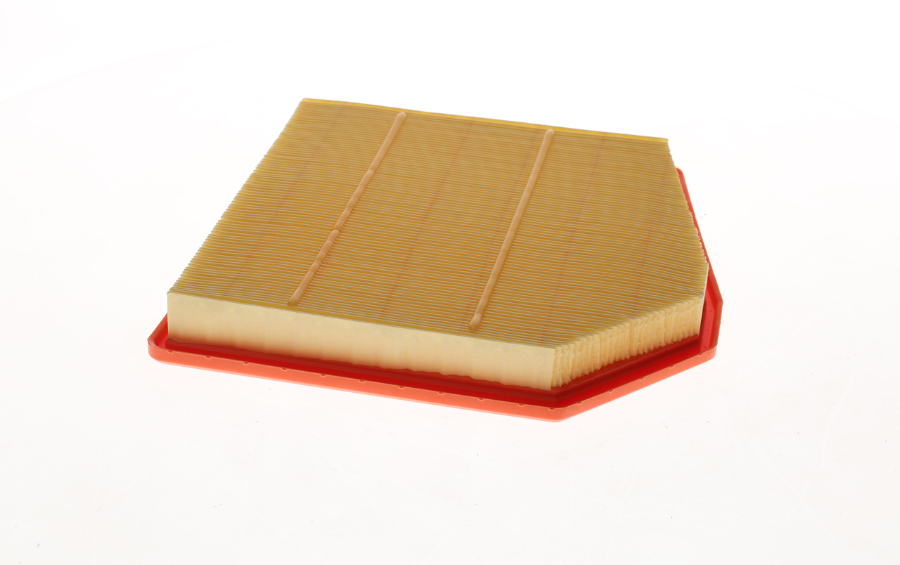 Air Filter 14