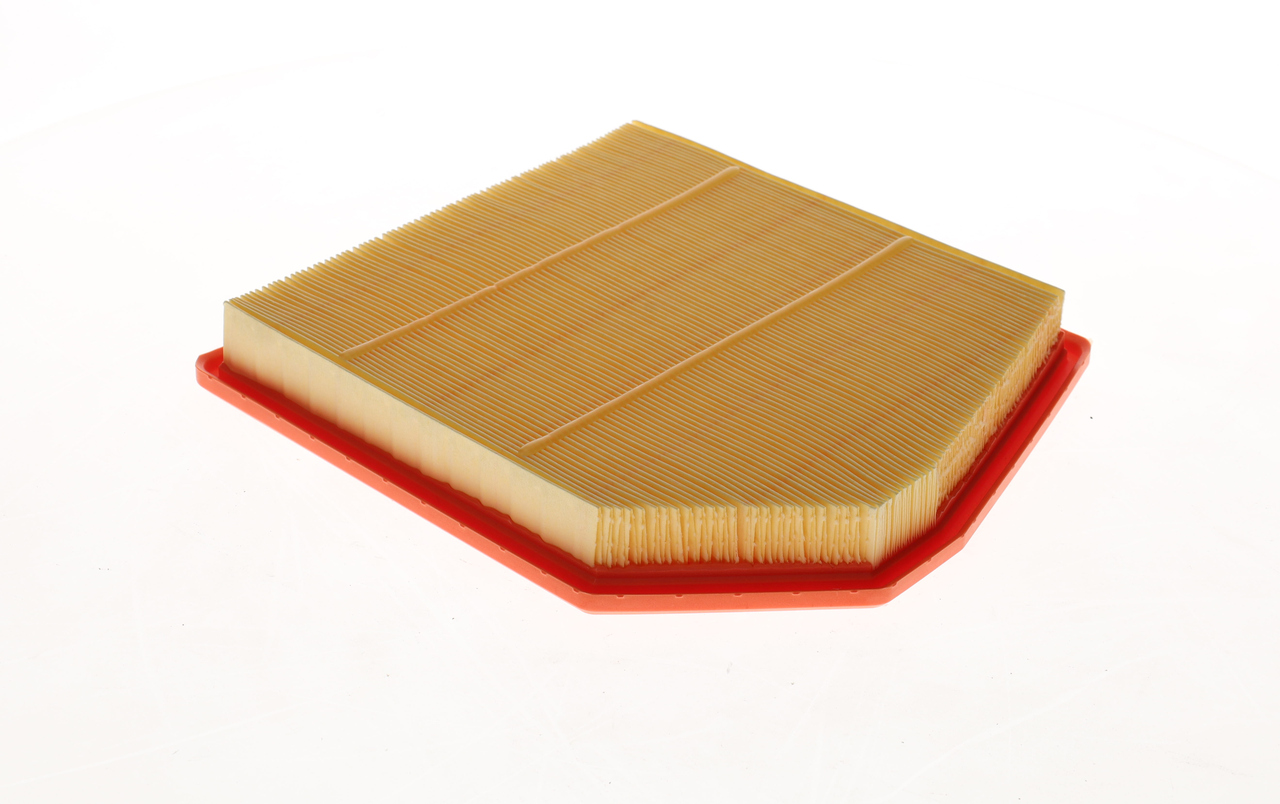 Air Filter 16