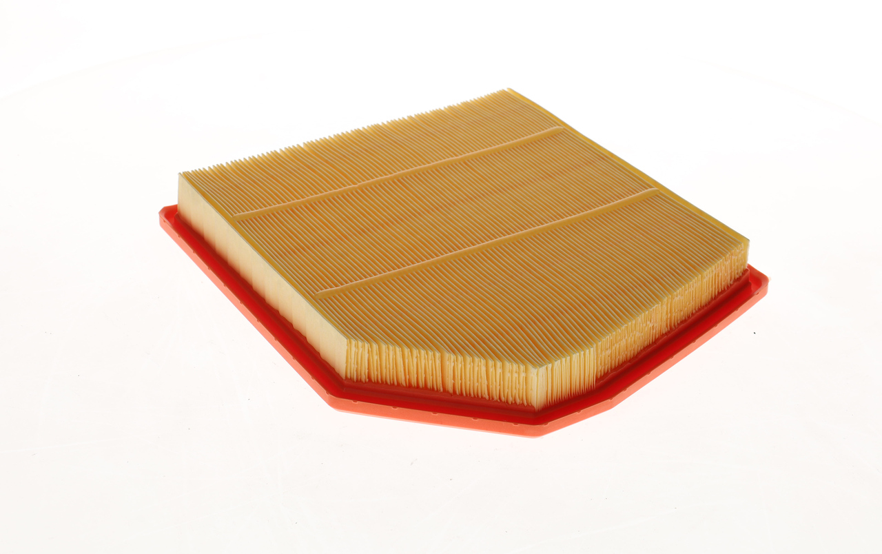 Air Filter 17