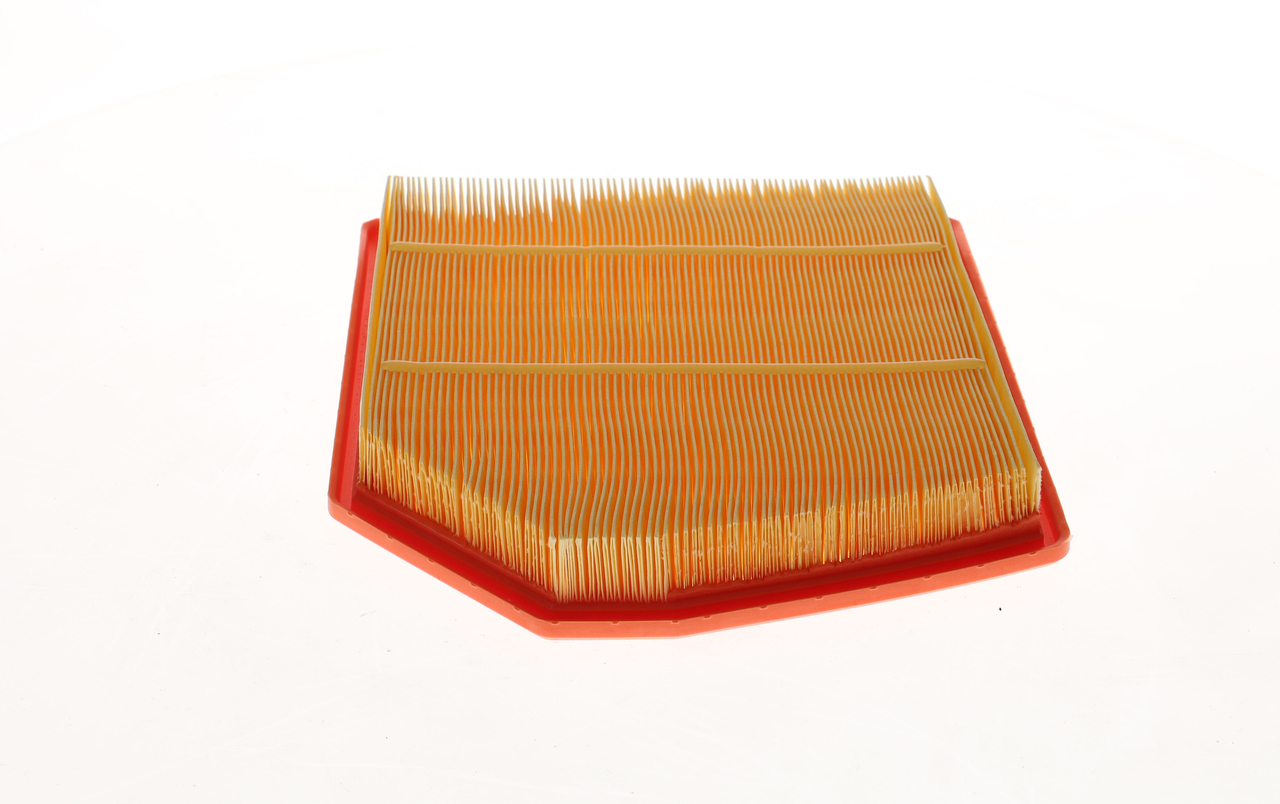Air Filter 19