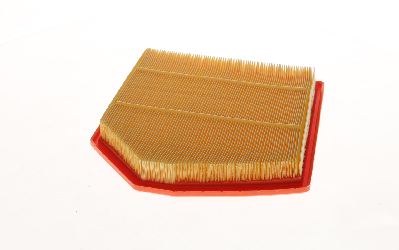 Air Filter 20