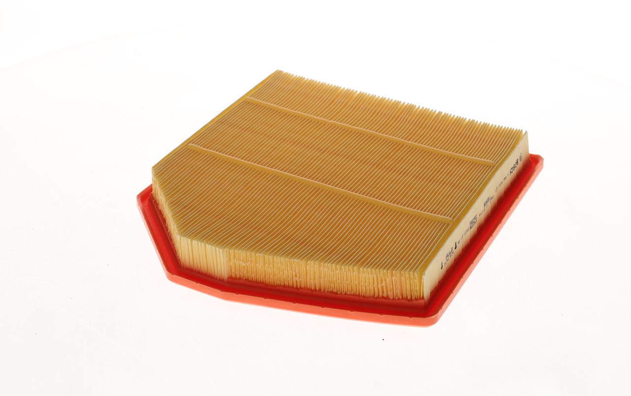 Air Filter 21