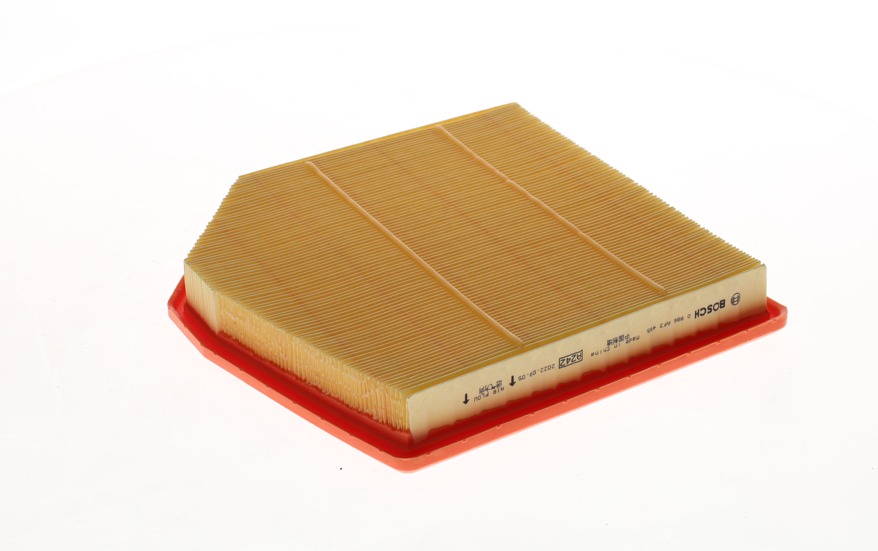 Air Filter 23