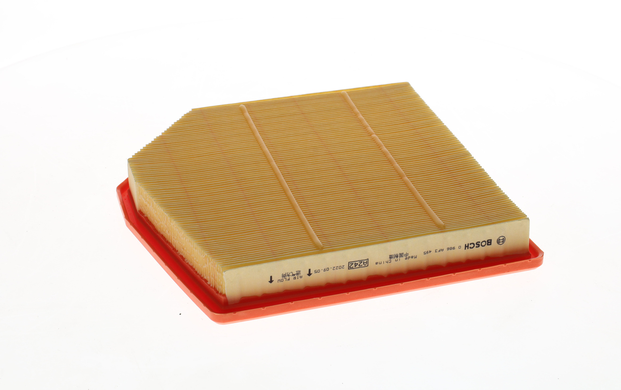 Air Filter 24