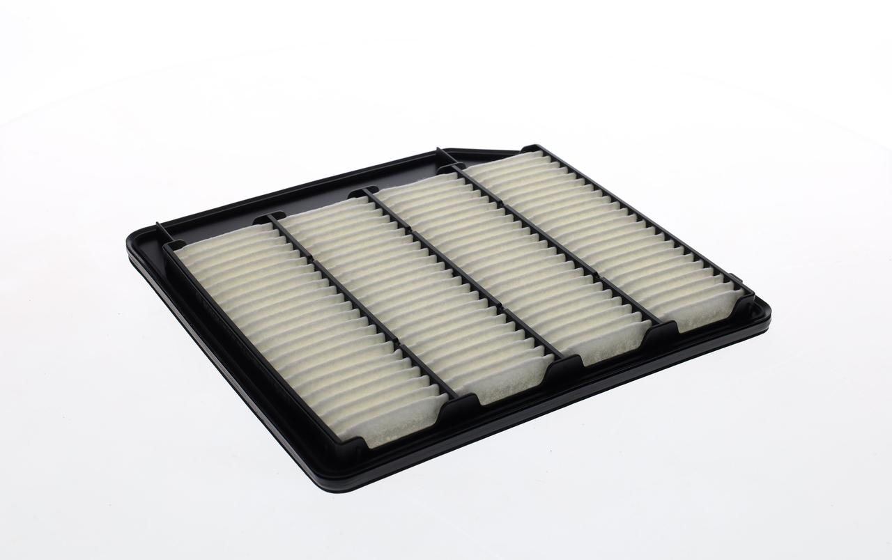 Air Filter 5
