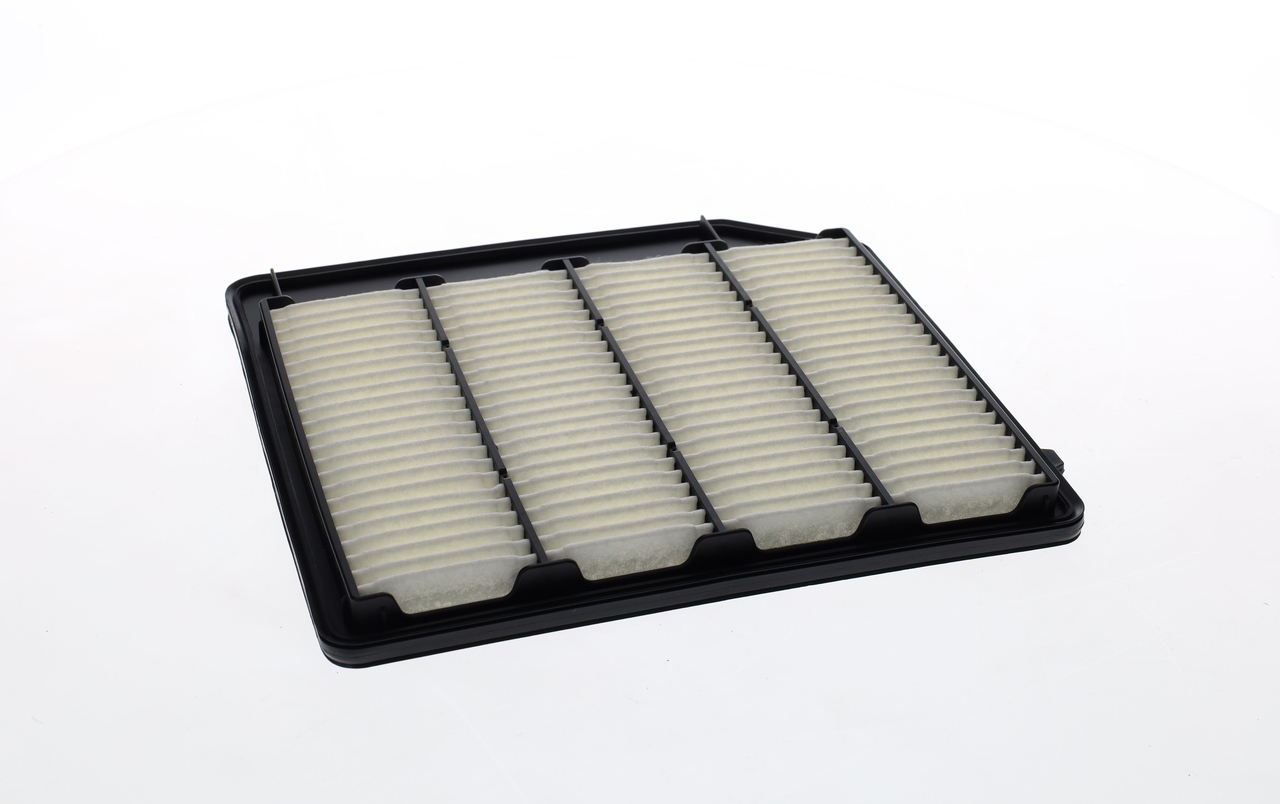 Air Filter 6