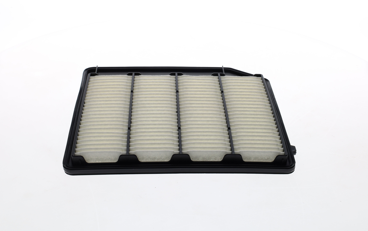Air Filter 7