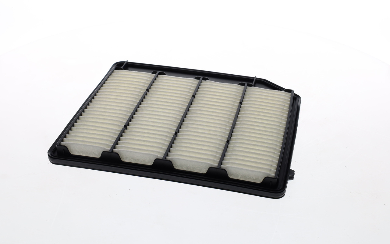 Air Filter 8