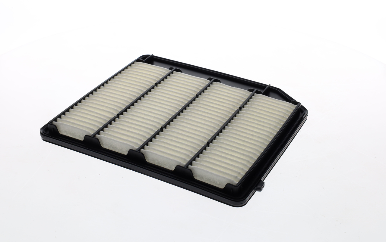 Air Filter 9
