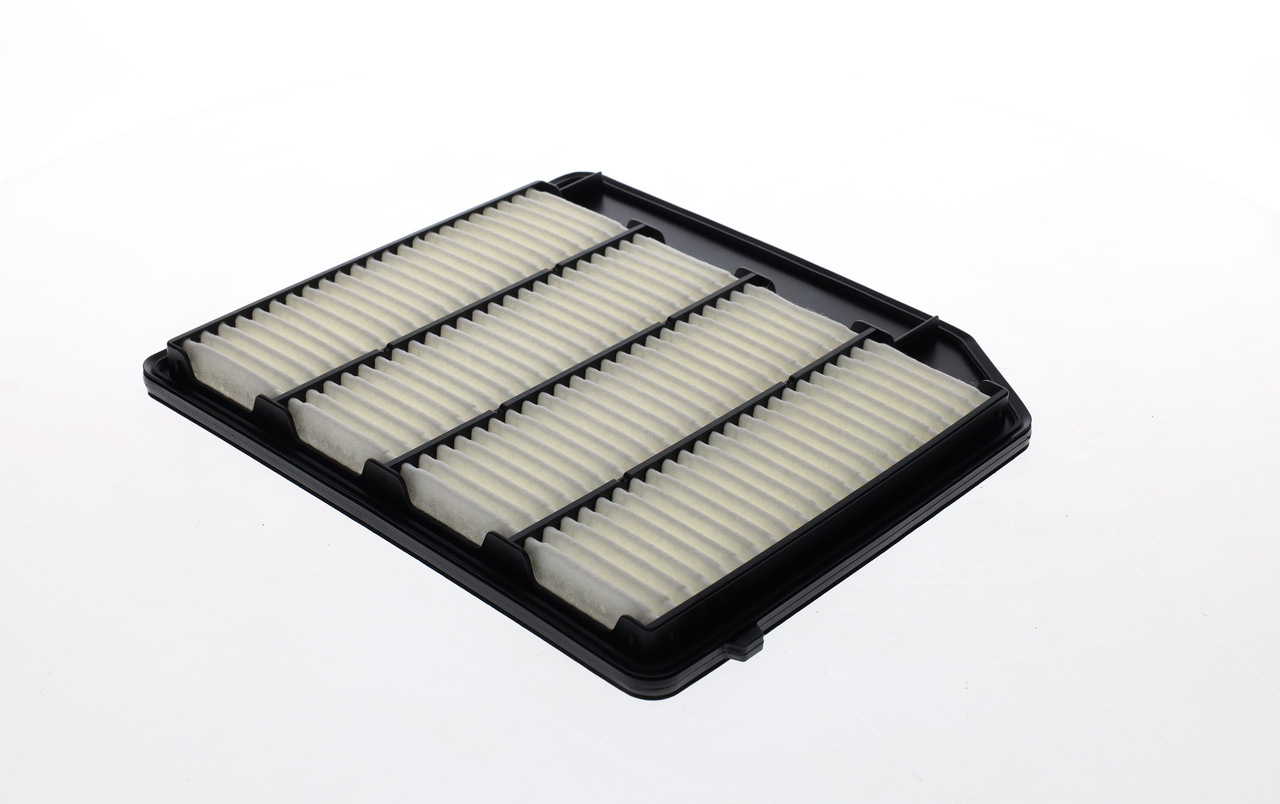 Air Filter 10
