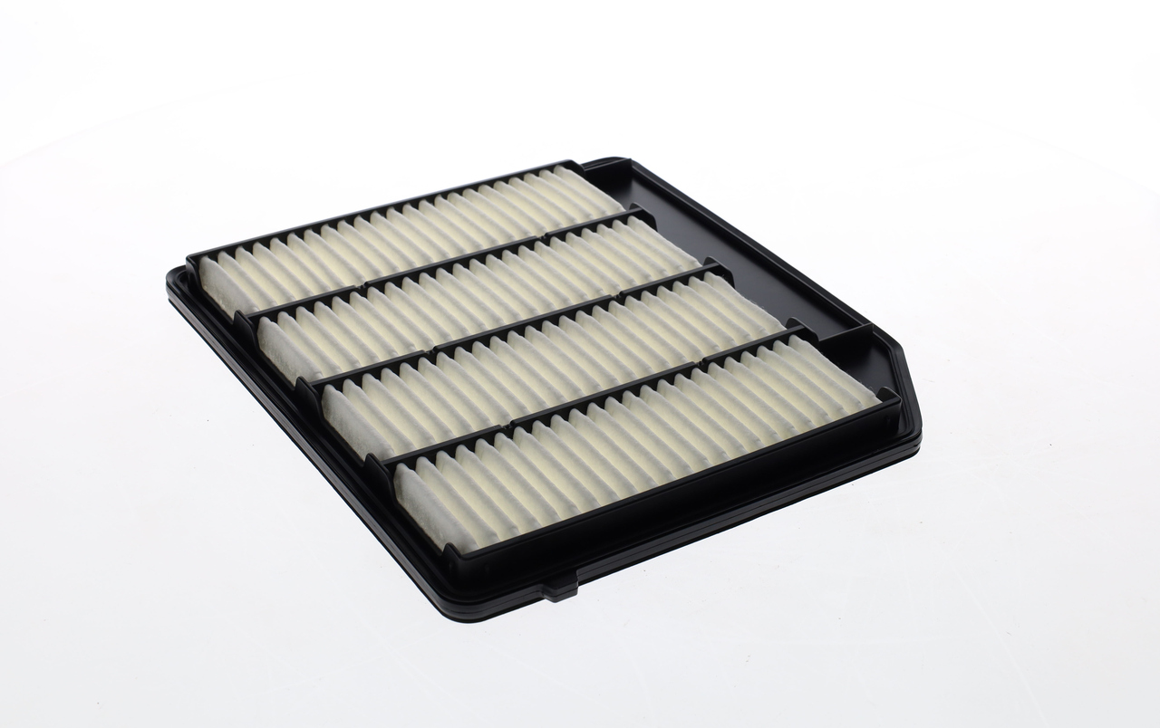 Air Filter 11