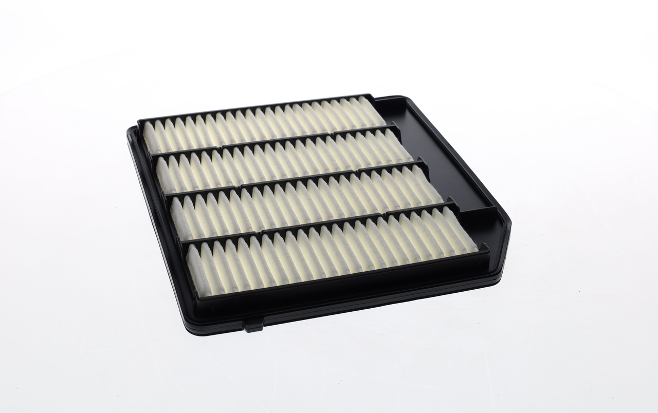 Air Filter 12