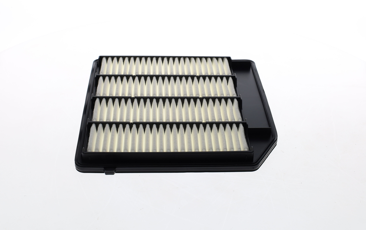 Air Filter 13