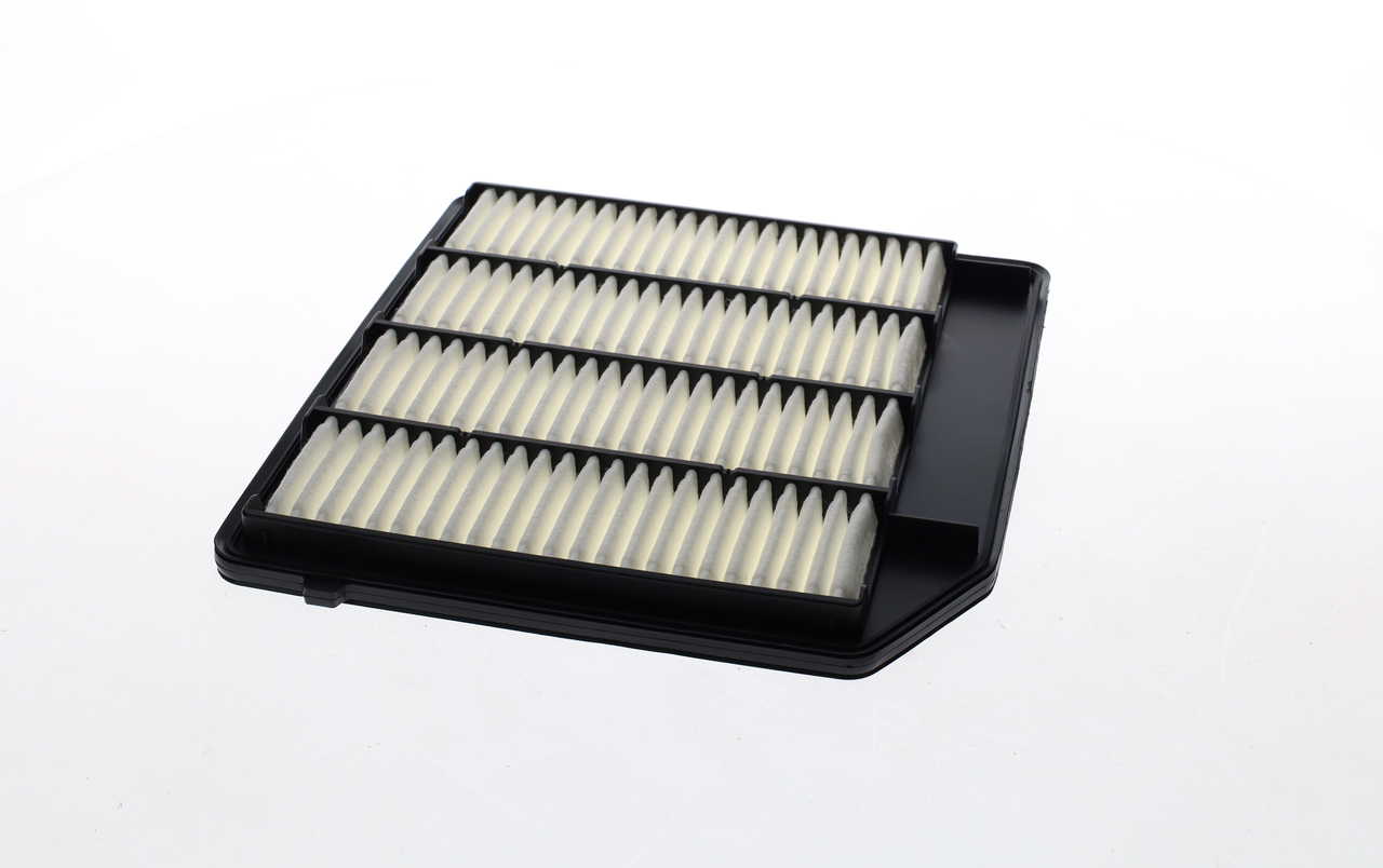 Air Filter 14