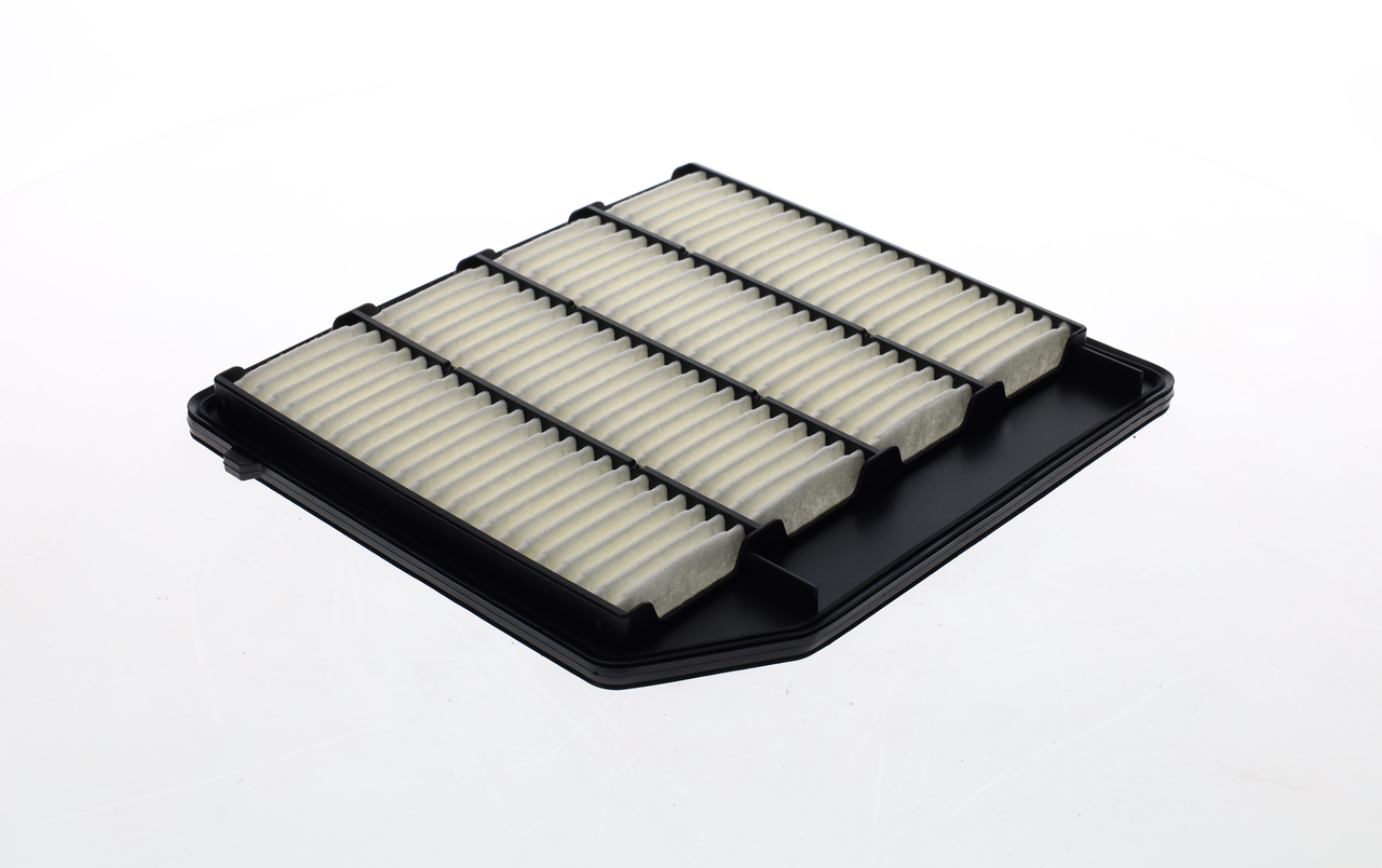 Air Filter 16