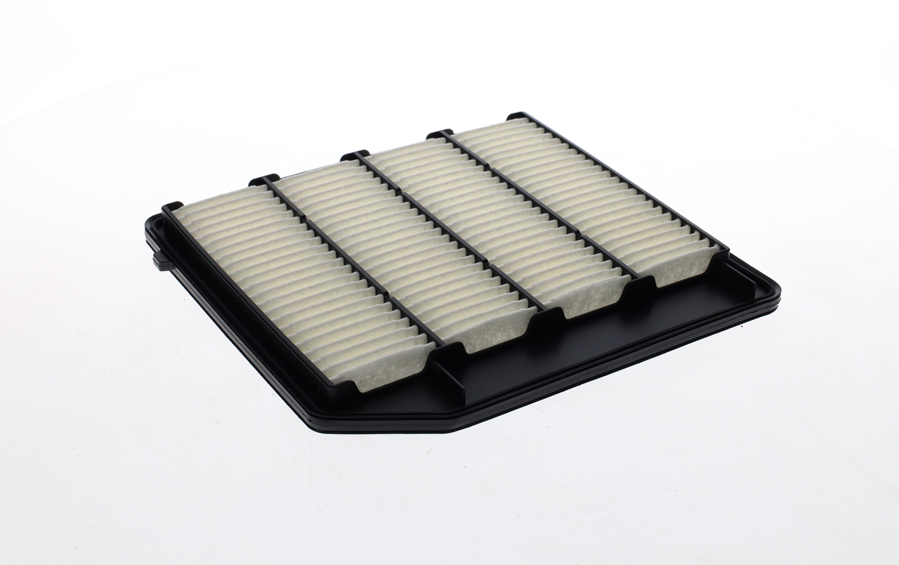 Air Filter 17