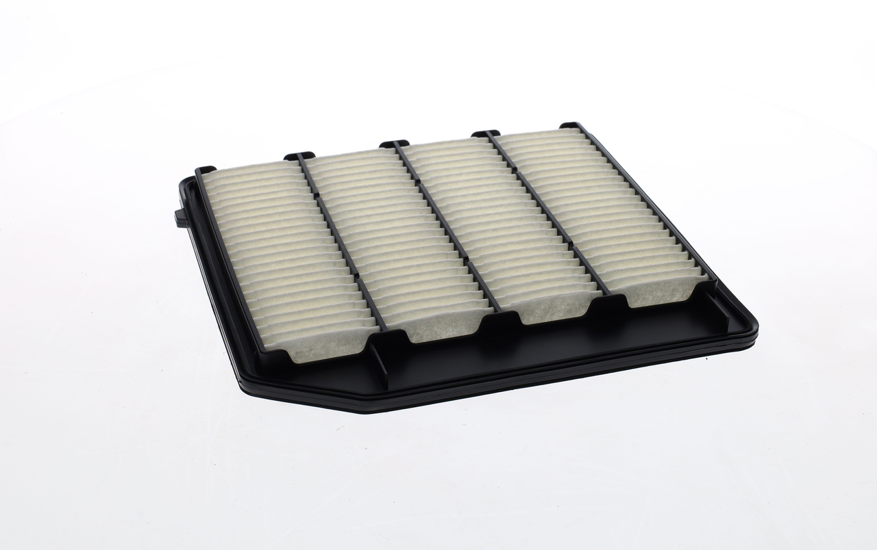 Air Filter 18