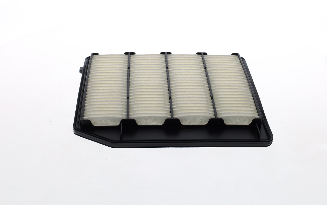 Air Filter 19